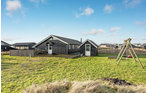 Ferienhaus - Løkken , Dänemark - A08046 12