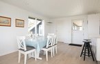 Ferienhaus - Løkken , Dänemark - A08314 14