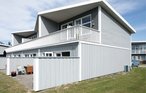 Ferienhaus - Løkken , Dänemark - A08468 6