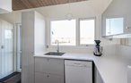 Feriehuse - Løkken , Danmark - A08700 17