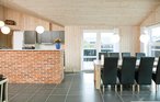 Feriehuse - Løkken , Danmark - A08939 15