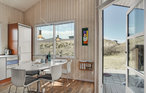 Ferienhaus - Løkken , Dänemark - A08006 17