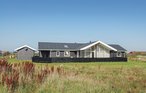 Ferienhaus - Løkken , Dänemark - A08250 5
