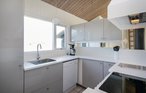 Feriehuse - Løkken , Danmark - A08700 15