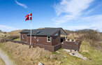 Ferienhaus - Løkken , Dänemark - A08006 10