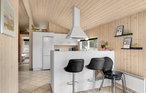 Ferienhaus - Løkken , Dänemark - A08128 5