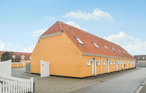 Ferieleilighet - Løkken , Danmark - A08214 6