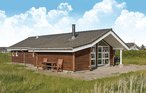 Ferienhaus - Furreby , Dänemark - A08925 2