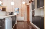 Feriehuse - Løkken , Danmark - A08939 17