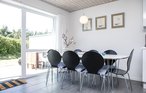 Ferienhaus - Løkken , Dänemark - A08468 23