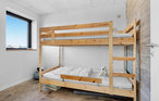 Ferienhaus - Løkken , Dänemark - A08029 23