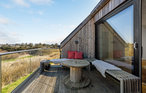 Ferienhaus - Løkken , Dänemark - A08029 13
