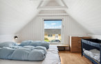 Feriehus - Løkken , Danmark - A08104 19