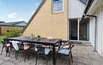 Feriehus - Løkken , Danmark - A08104 14