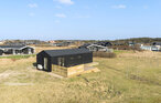 Feriehuse - Løkken Strand , Danmark - A08061 9