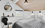 Ferienhaus - Løkken , Dänemark - A08940 13