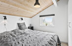 Ferienhaus - Løkken , Dänemark - A08940 14