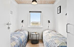 Ferienhaus - Løkken , Dänemark - A08940 15