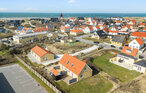 Ferienhaus - Løkken Strand , Dänemark - A08009 10