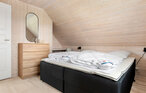 Ferienhaus - Løkken Strand , Dänemark - A08009 7