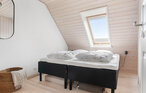 Ferienhaus - Løkken Strand , Dänemark - A08009 17