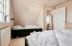 Ferienhaus - Løkken Strand , Dänemark - A08009 18