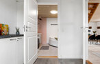 Ferienhaus - Løkken Strand , Dänemark - A08009 14