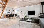 Ferienhaus - Løkken Strand , Dänemark - A08009 4