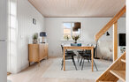 Ferienhaus - Løkken Strand , Dänemark - A08009 5