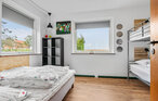 Domy wakacyjne - Løkken , Dania - A08646 20