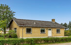 Domy wakacyjne - Løkken , Dania - A08646 10
