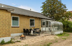 Domy wakacyjne - Løkken , Dania - A08646 8