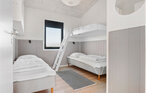 Domy wakacyjne - Grønhøj Strand , Dania - A08204 22