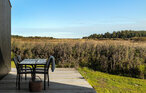 Domy wakacyjne - Grønhøj Strand , Dania - A08204 11