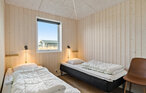 Ferienhaeuser - Løkken , Dänemark - A08545 21