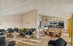 Ferienhaeuser - Løkken , Dänemark - A08545 4