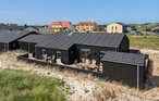 Feriehus - Løkken Strand , Danmark - A08056 10
