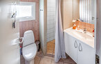 Ferienhaus - Løkken , Dänemark - A08128 30