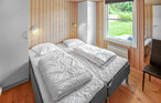 Ferienhaus - Løkken , Dänemark - A08128 23