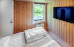 Ferienhaus - Løkken , Dänemark - A08128 24