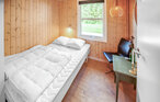 Ferienhaus - Løkken , Dänemark - A08128 26