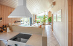 Ferienhaus - Løkken , Dänemark - A08128 5