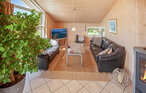 Ferienhaus - Løkken , Dänemark - A08128 3