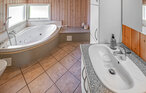 Ferienhaus - Løkken , Dänemark - A08128 7