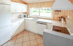 Ferienhaus - Løkken , Dänemark - A08128 6