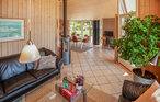 Ferienhaus - Løkken , Dänemark - A08128 17