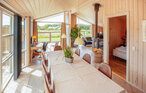 Ferienhaus - Løkken , Dänemark - A08128 19