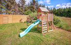 Ferienhaus - Løkken , Dänemark - A08128 9