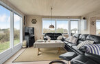 Feriehuse - Grønhøj , Danmark - A10123 13