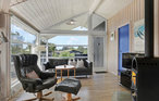 Ferienhaus - Grønhøj , Dänemark - A10279 3